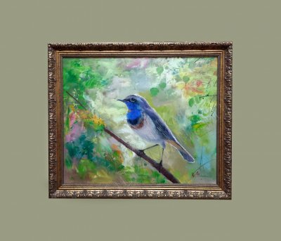 ���� ������