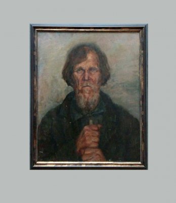 �������� ������������ ������� ������� ��������������� ������. ������� ������� ��� ��������� �������� � ������ ����������� �������������� ��������������� ���������. ������� ������� ������, ������������ ����� ���� ������� � ������.