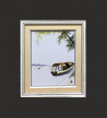 ���������� �������� ��������, ���������� �� ��������. �� ��� ������, ���������� ����� ��������� � ���������� �����.