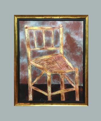 ���� ������