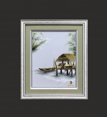 ���� ������