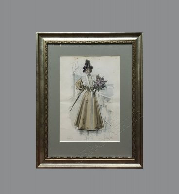 ���������� ������ �������. ��� � ���������� ������� �������� ������������ ������ �������, ������������ �������� � ����� ����� ������� �����������, � ����� � ������� ���������� ������� � ������ ������� �� ����.