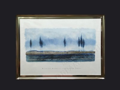 ������� ��������� � ���� �� ������ � ������� ���������� ���������. �� �������� �� ��������� ����� ����������� ������������, �������� ������ ������������� � ��������������, ��� �������� �� ���� ������ ��� ����� ����, ���������� �����.