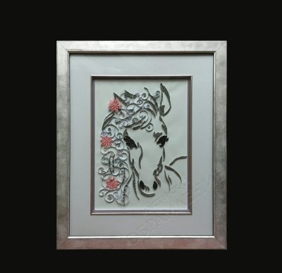 ������ ����, ��� ����������, �� ������ ����������� ���������� ��������� ������� � ���������������� ���������� ������. ������ ��� ������!