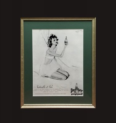 ���� ������