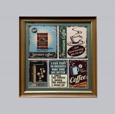 ����! ������ ��� ����������� ��������� ���������� � ������������ ������ �� Bologni Arreda