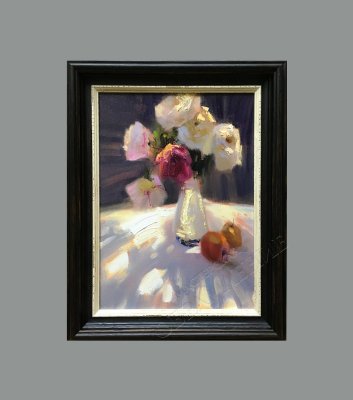 ��������� ����������� � ����������� ���������� �����. ����� ������ � ������� ������ ��� �� �������� �������� �����, ������� ��������� �������.