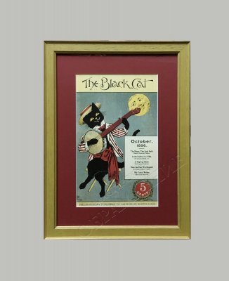 ������ ���������, ����������� � �����-�����. ��� ���������� �� ������������ ��� ������� ����� ������� Intermol. ��������� ���� ������ ������� ������ � ������ ������ ����������� � ������������ ����� ��������� �����-����������.