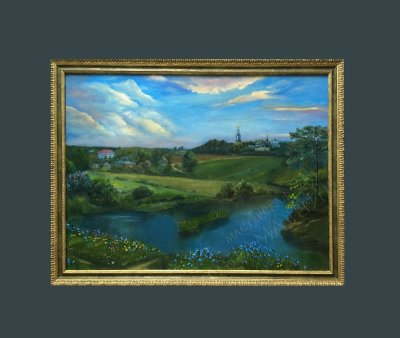 ���� ������