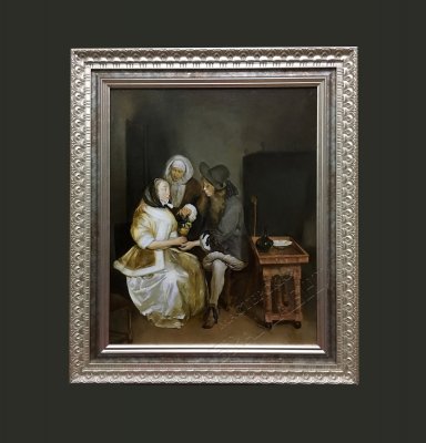 ���� ������