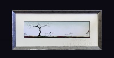 ��� ���������� �������� ������������� �������� � ������ ������ � ��������� ������, ������� ��������� ����������� ��� ������ ������ �������.