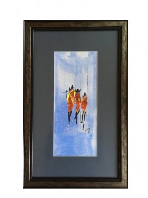 ���� ������