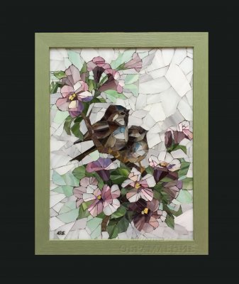 ����� �������� ��������� ����� � ���� ������������ �������. ���������� ���� ���������� ������ ������� ���� ����������� �����������, �� ����������� �� �������. �� ��� ���� �������� ����� ��������� ������ �������� �������� ������������ �������. ����� ���������� �� ������������� ���������� ������ ������� ���������� ������� �� Abitare cornice.