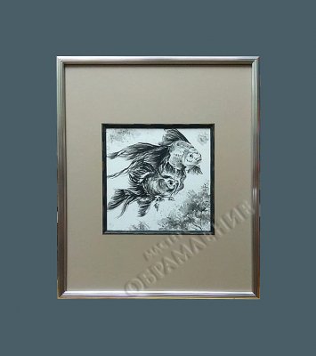 �����-����� ������� �������� � ��������� ����������� �����. ������ �������� ���� ��������� �����������, � �������� ������ ���� ������ ��������� � �������� ������ ����.