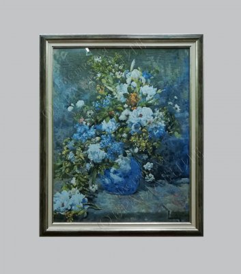 ���� ������