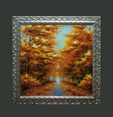 ������� �������� ������� ����������� ���������� ����� ���� �� ���������� ������� ������.