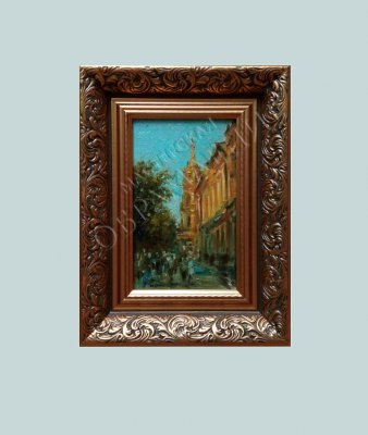 ���� ������