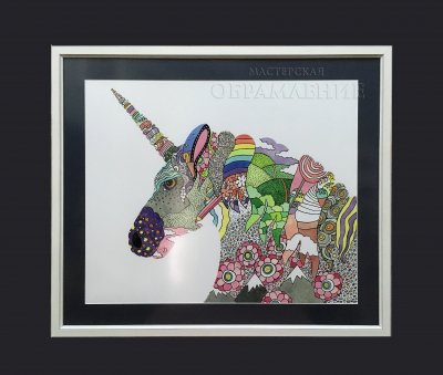 ������ ����������� ���������� ��� ����������� ������