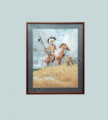 ���� ������