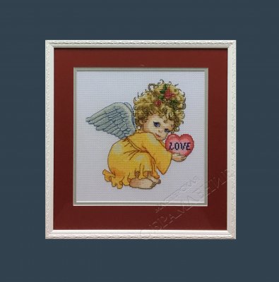 ��� ���������� ���� ������� ������ ������������ �������� �������� ������ ����������� ������� � ������ ����� �����.