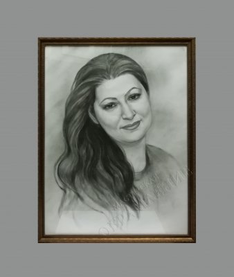 ���� ������