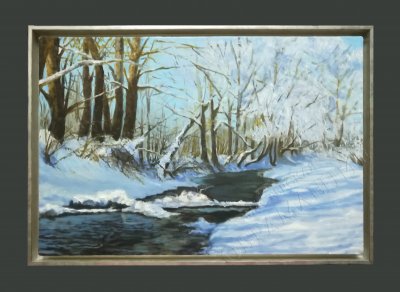 ���� - ������. ������� ������ ����� � �������. �������!