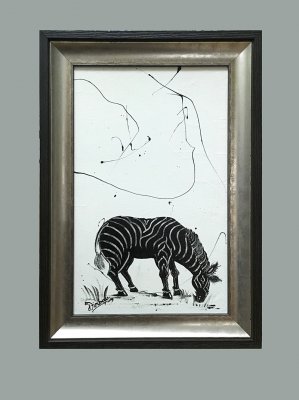 ���� ������