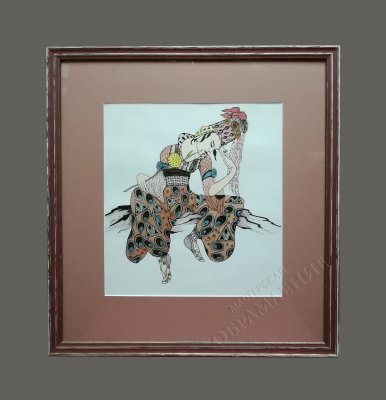 ����� ���� ���������� ���������� ���������� ������ ���������� � �������� ����������.