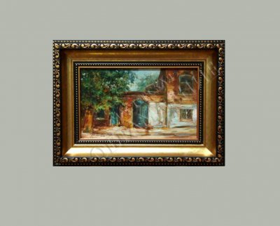 ���� ������