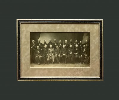 ���� ������