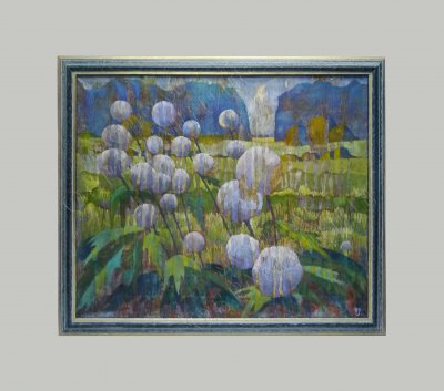 ���� ������