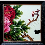 ���� ������