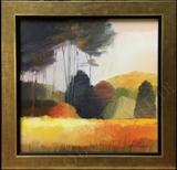 ���������� ������ ������ � �������� ������ ������������� � �������� ���������� ������� �������. ׸���� ������� ������� ������ �������� � �������.