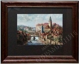 ���� ������