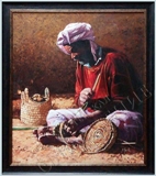 ���� ������