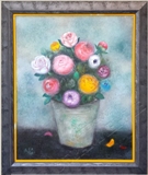 ������� ����. ������� ����� ������������ ������ ������� � ���������� ������� � ������������ ���������. ���������� ����� - ����� ��� - ����� ��������� ����� � ����������.