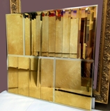 ����� ������� ����� �� ������������� ������������ ������� ������� �������� � ������������ �������� ������. ����� ������� �� 4-� ������������� ��� � 16-� ���������� �������. �������� ���� ��������� ����� ������� ����������� �� �������� ����������� �������� � ������� � ����������. �������� ��������� � ��� ����� ����, ��� ������� � ���������� ������ ����������, � ��� ����� �� ���������� ���������� �������. ����� �� ������ ��������� ������ ����� �� ������������ ��������. ������ ���� ���������� ���������� ���� ������ �� ��������� �� ������ ���� ���. � ��� ����������. �� ���������� �������� ������ ���������!  ������� ��������� ���� �������� �� ������� � ���������� �����.