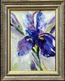 ��� ���������� ����� ������������� ����� � ��������� ������ ��������� �������, ������� ����� ����� ����� �������� �������� �������� ��������� ������, ������ ������� ������� � �������.