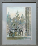 ������� ������� ����������� ����������, ������������� ���������� ������ ������� �������������� �����, ��������������� �������� ����� �������. ������������, � ������� ���� ��������-���������� ����� �������� ���������������� ������, ������� ����������� ������ � ���������� ��������� - ��� ���� � ������� ������. � ������ ������ ��� ������ ����� ����� � ������� ����������� ������, ��� ������ ���������� ����� ������ � �������. �� ����������� ������ ����� ��������� - �������� ����� �����-�����������. ����� ����� ������� ������������ � ��������� � ����������� ������ � ��������� ������ ������ ���������� ������ �������.