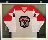 ��� ���� ������ ������������ ���� ��� ���������� �������� � ����������