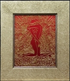 ������� ������� �����, ������� �� �������� ��������� ������ ��������� ������������ ������������ ����� ������������ �������, ��������� � ���� �������� ����� ������, �������������� �� �����������. ������ ���������� ���� ������ ���������� ������� � ���������.