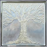 ������� ������������� ��������� ������ ���� ������� ����, ������� ��������� ����� ���� ���������� � ����� ������ �� ������, ��������� ��� �������� � ����� ���. ��� ���������� ����������� ������� ������, ������ �������� ������ ����� ���� � ���������� ���������� �������. ���� ������, ��������� ��������� ������� � ����������� ������������ � ����, ������ ����� ��������, ������� ��������� ��������. ������ ���.